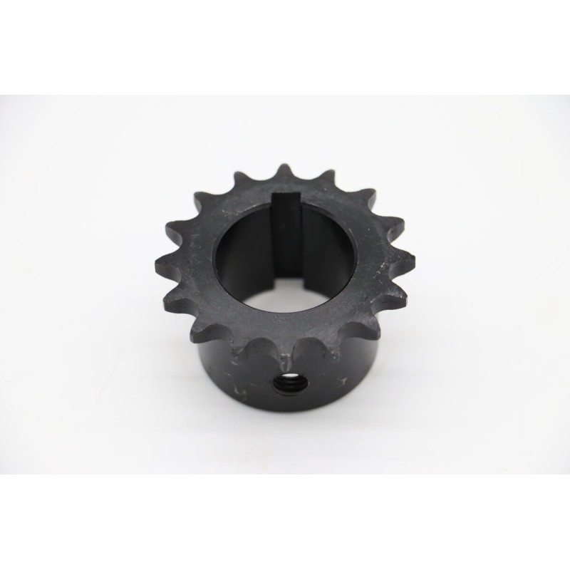 MSM50RB - Gear Wheel 3 #47