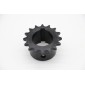MSM50RB - Gear Wheel 3 #47