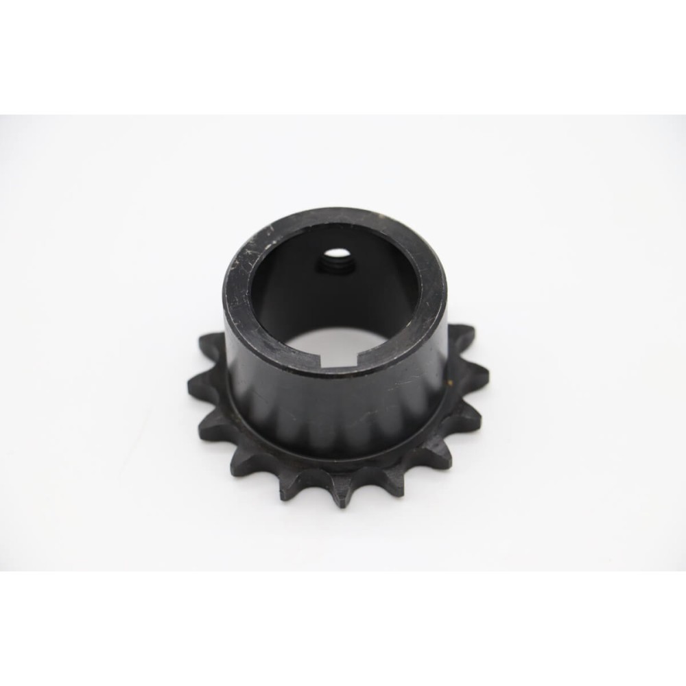 MSM50RB - Gear Wheel 3 #47