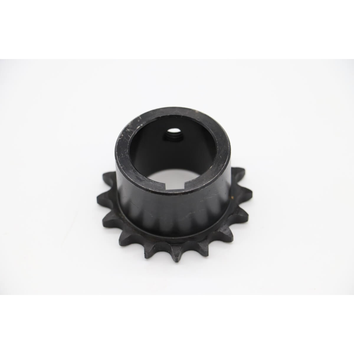 MSM50RB - Gear Wheel 3 #47