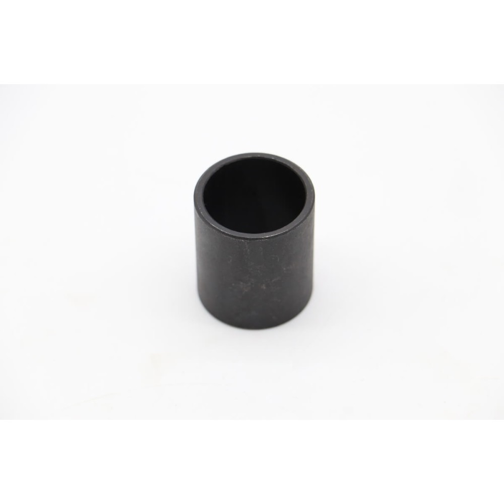 MSM50RB - Sleeve For Gear Wheel 3 #50
