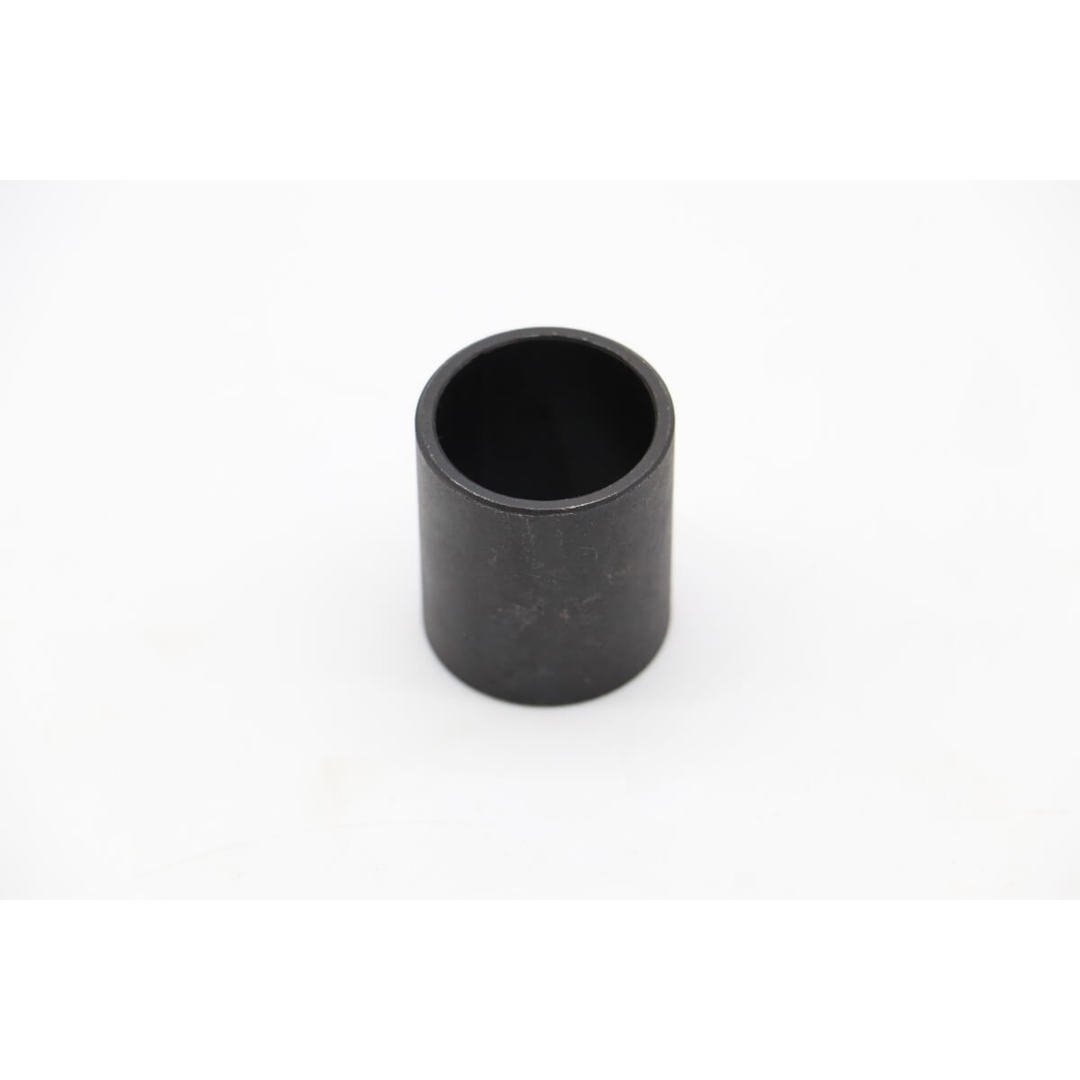 MSM50RB - Sleeve For Gear Wheel 3 #50