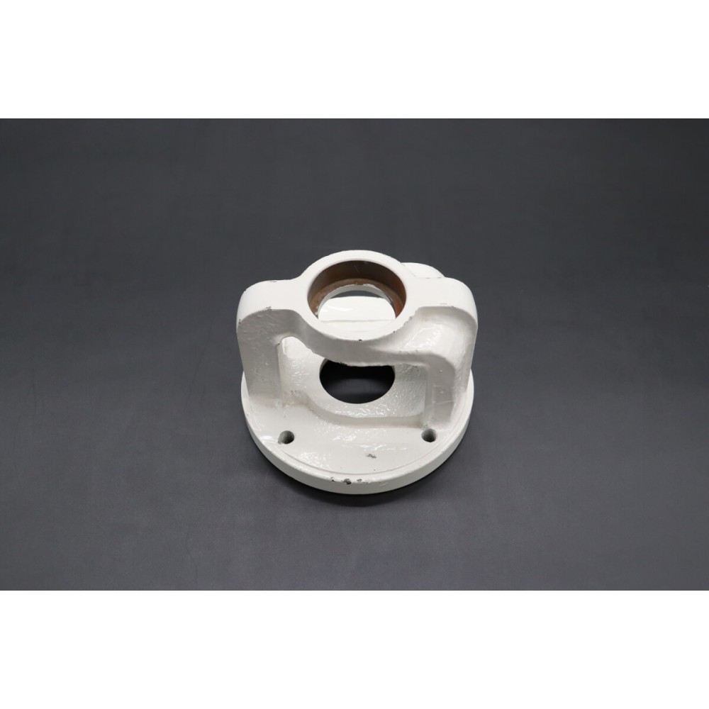 MSM50RB - Bearing Mount (Upper) #99