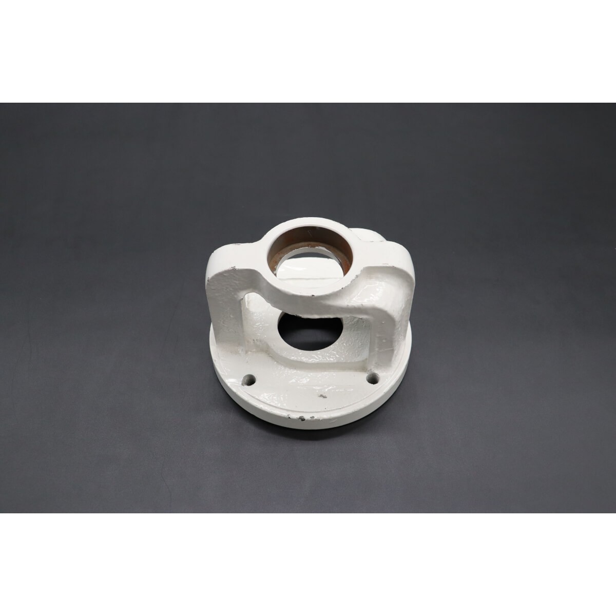 MSM50RB - Bearing Mount (Upper) #99