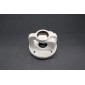 MSM50RB - Bearing Mount (Upper) #99