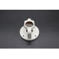 MSM50RB - Bearing Mount (Upper) #99