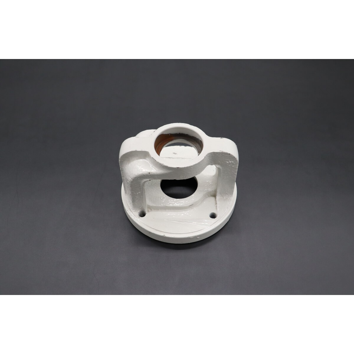 MSM50RB - Bearing Mount (Upper) #99