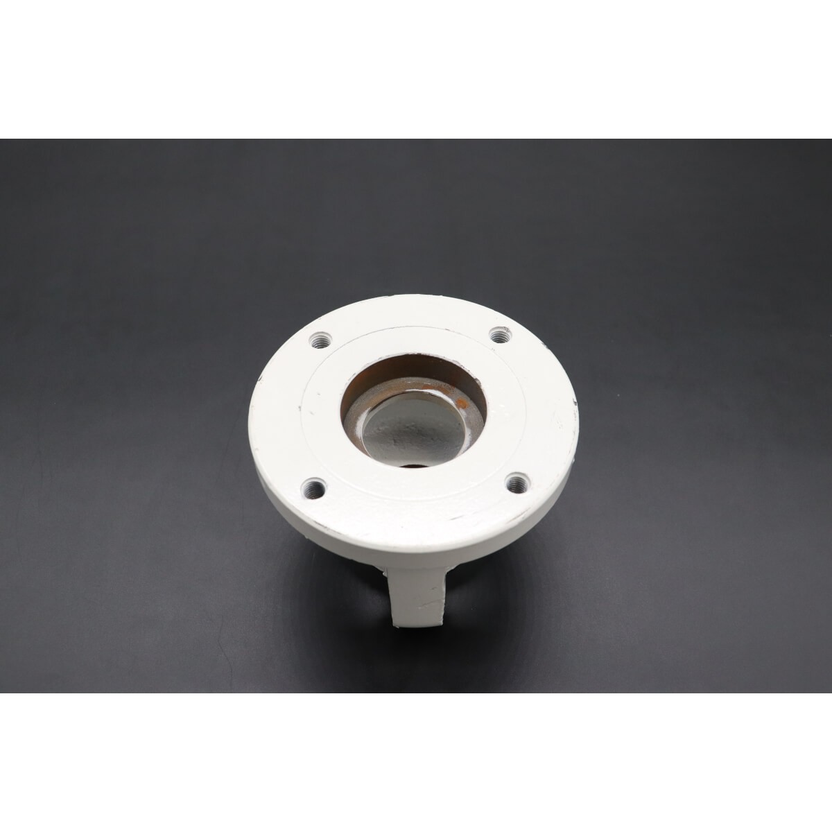 MSM50RB - Bearing Mount (Upper) #99