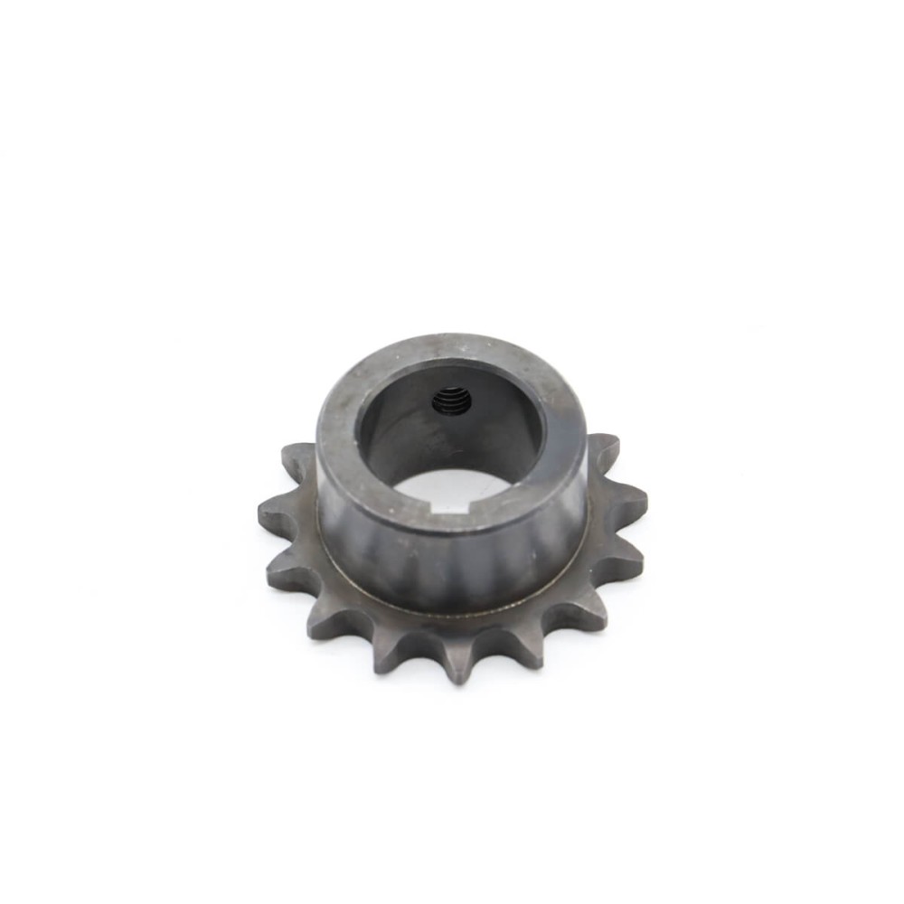 MSM50RB - Gear Wheel 1 #100