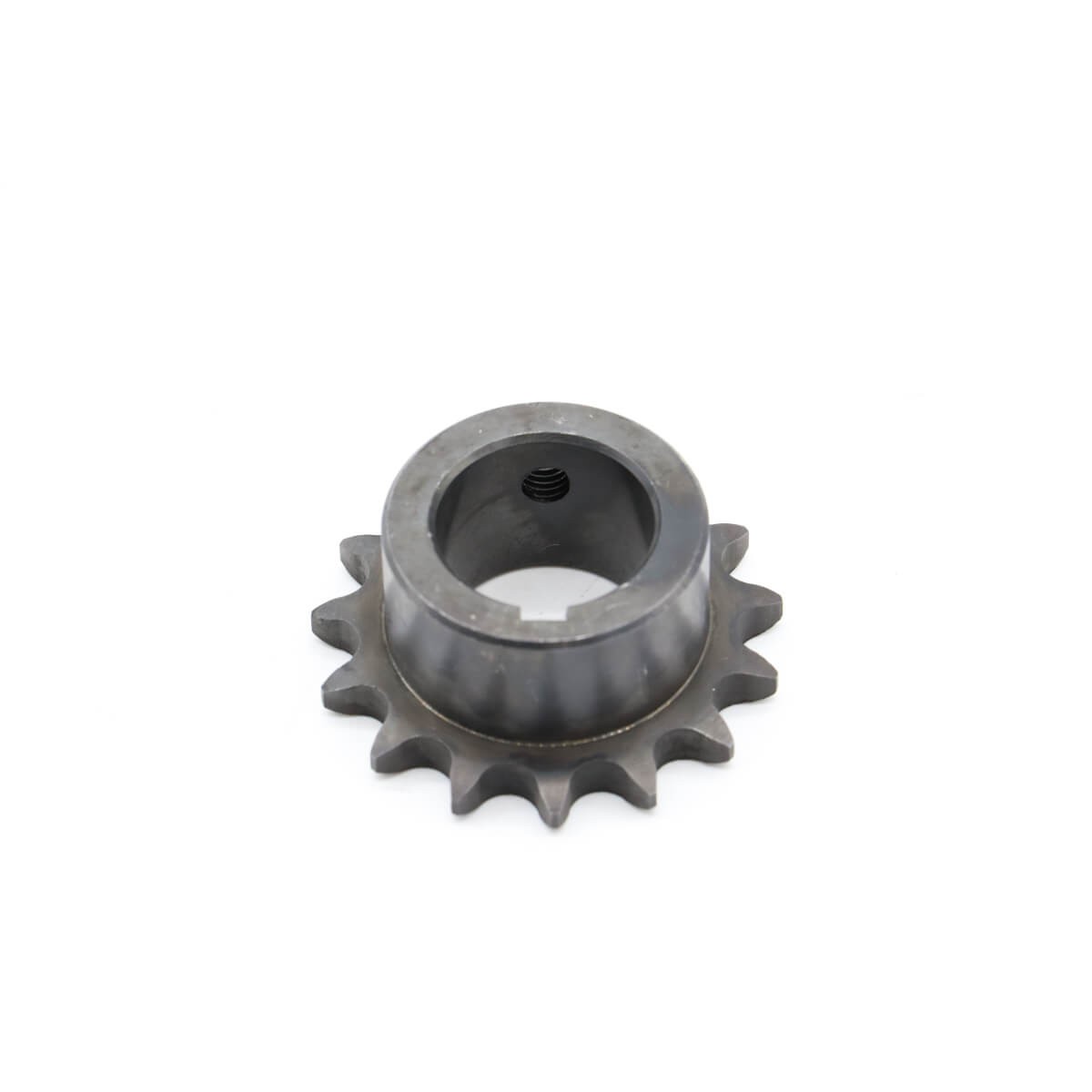 MSM50RB - Gear Wheel 1 #100