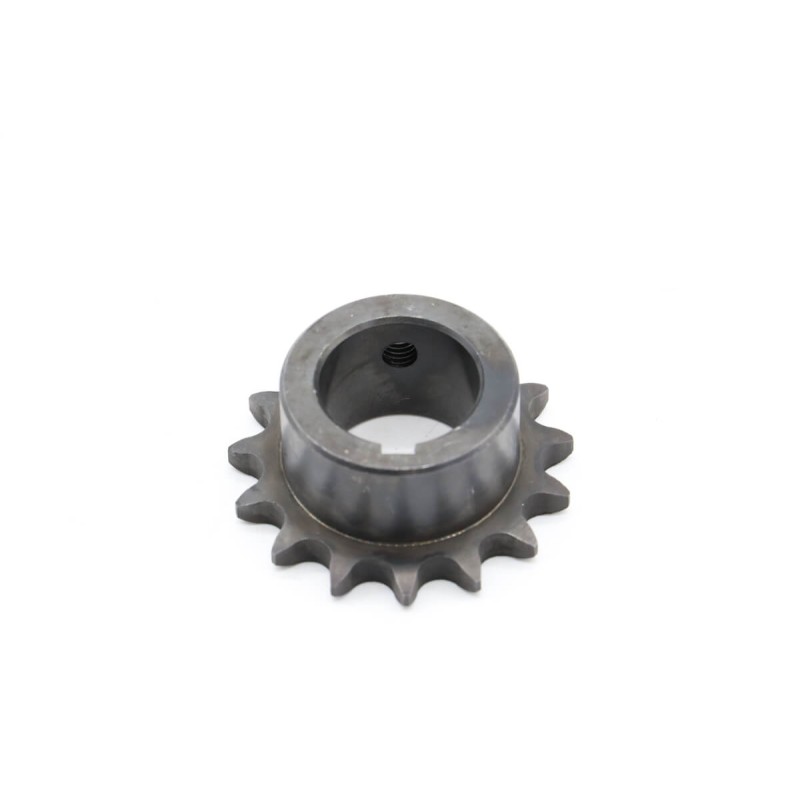 MSM50RB - Gear Wheel 1 #100