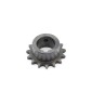 MSM50RB - Gear Wheel 1 #100