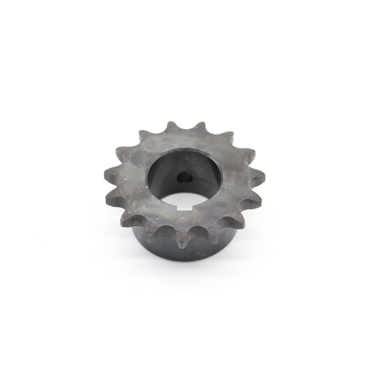 MSM50RB - Gear Wheel 1 #100