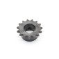 MSM50RB - Gear Wheel 1 #100