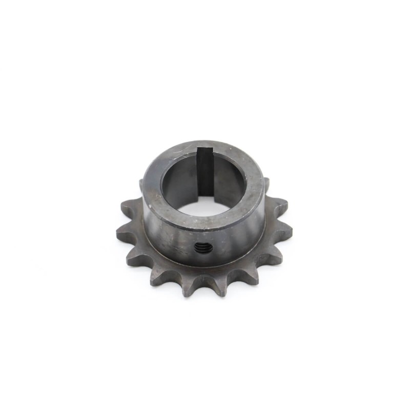 MSM50RB - Gear Wheel 1 #100