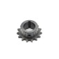MSM50RB - Gear Wheel 1 #100