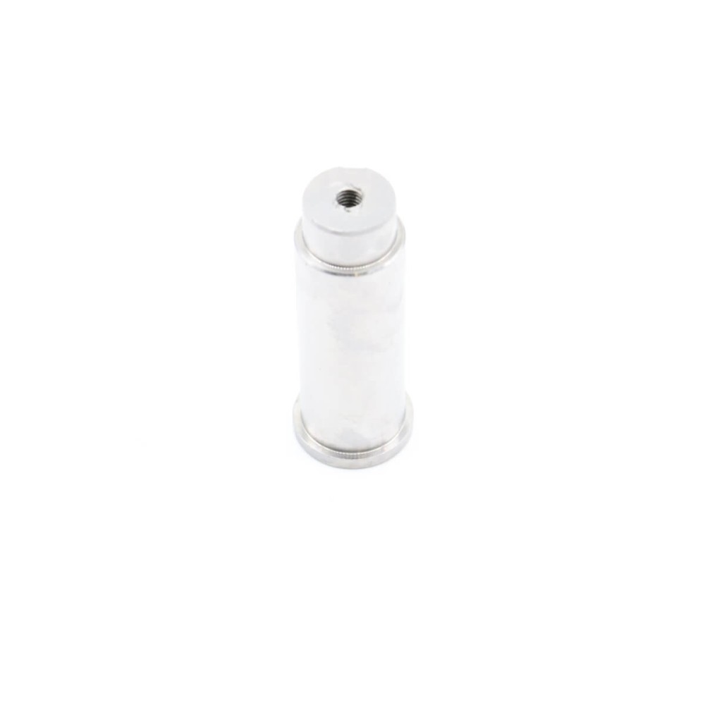 MSM50RB - Mixer Shaft #104
