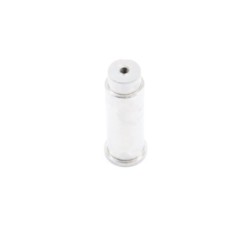 MSM50RB - Mixer Shaft #104