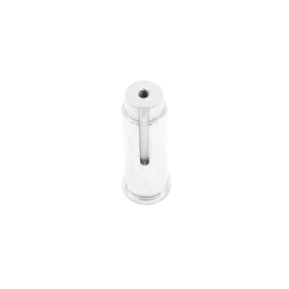 MSM50RB - Mixer Shaft #104