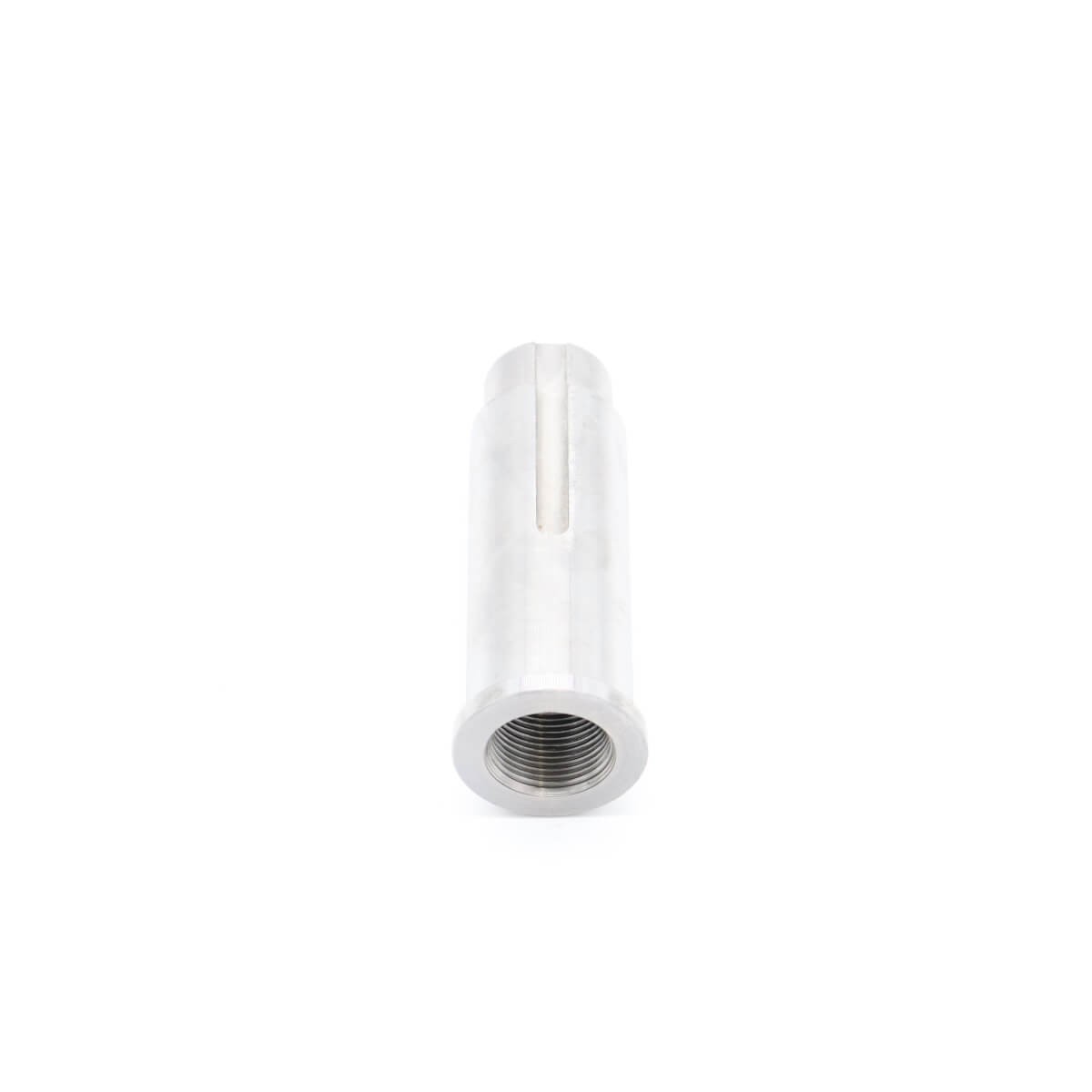 MSM50RB - Mixer Shaft #104