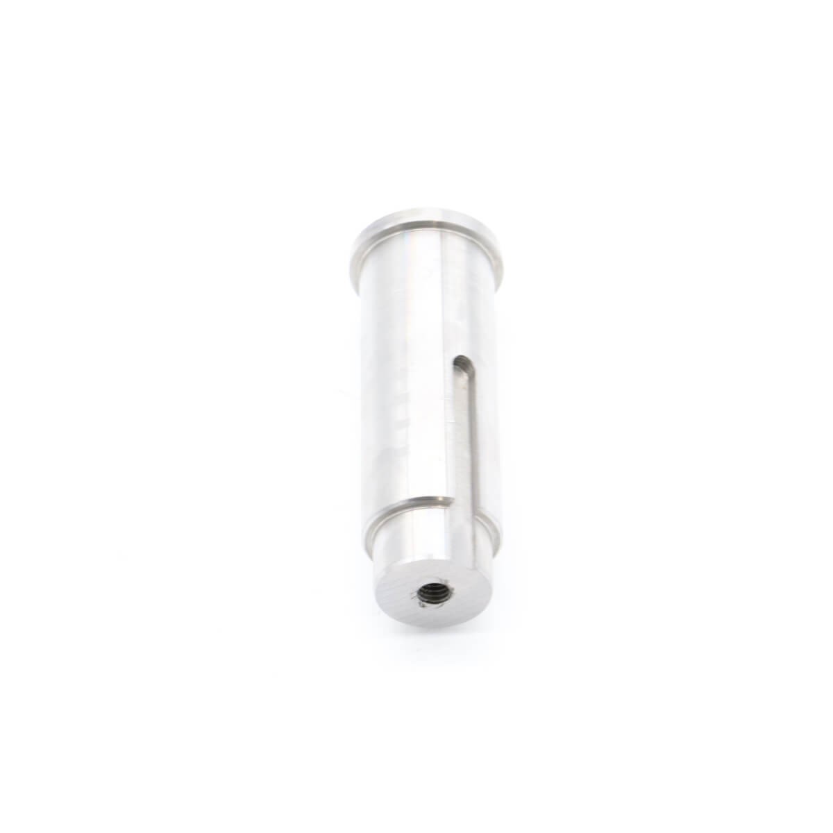 MSM50RB - Mixer Shaft #104