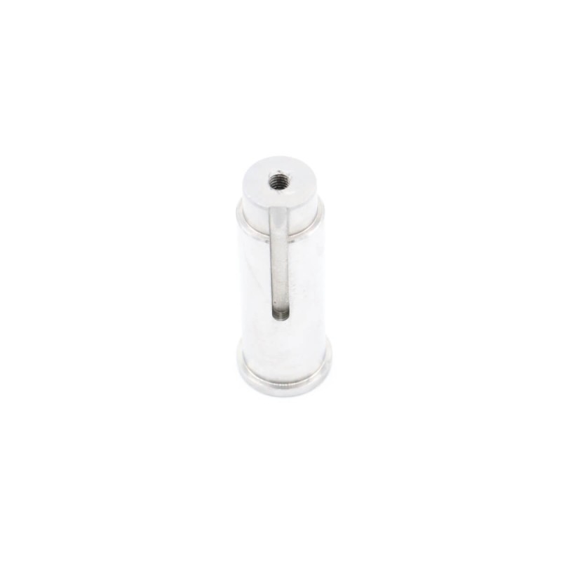 MSM50RB - Mixer Shaft #104