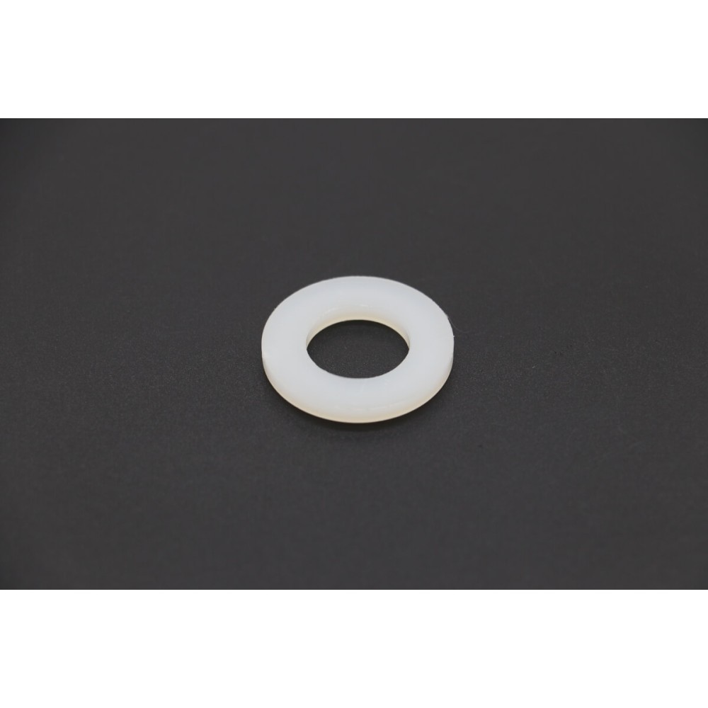MSM50RB - Gasket For Spin Shaft #112