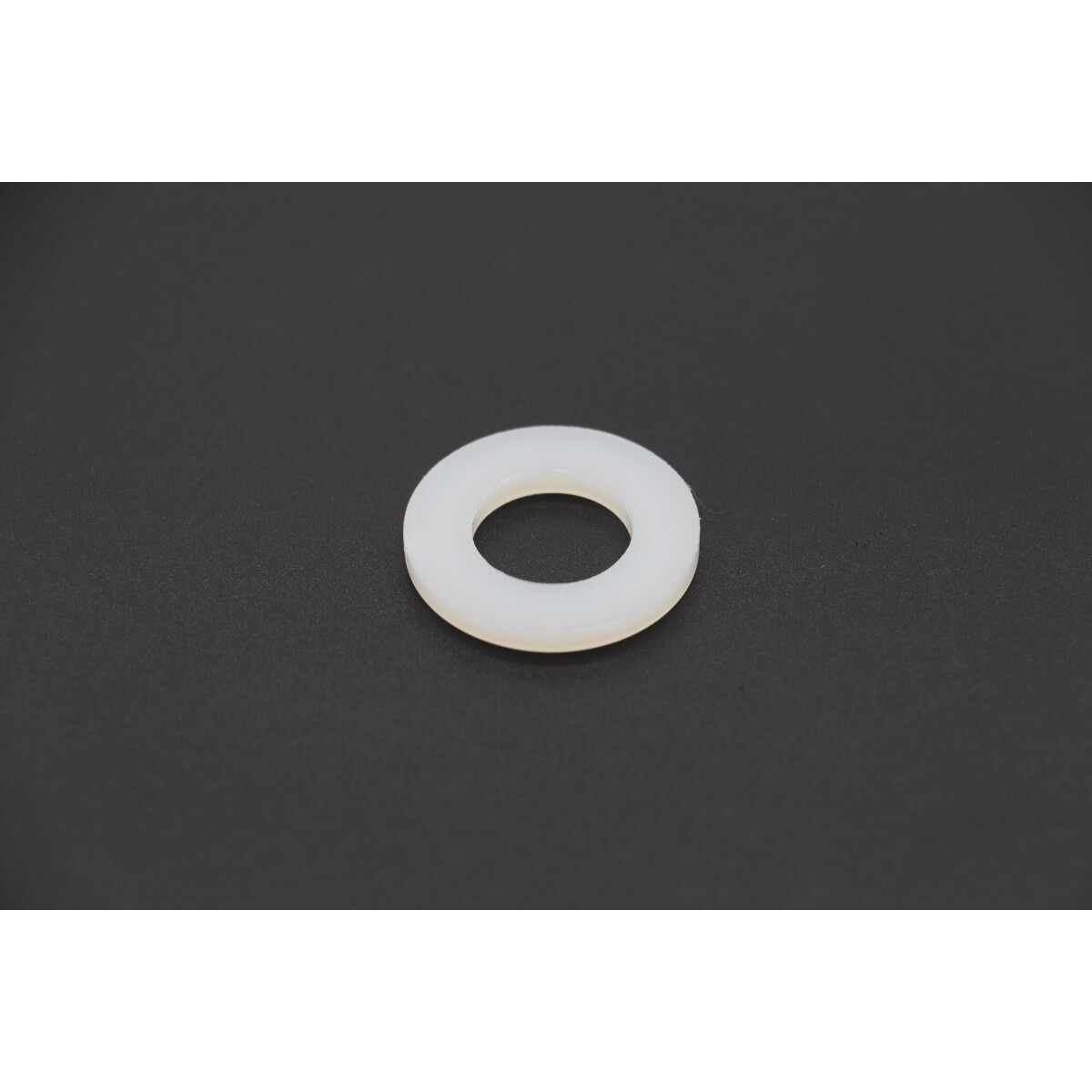 MSM50RB - Gasket For Spin Shaft #112