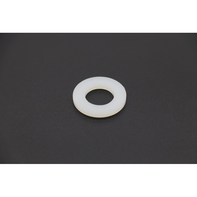 MSM50RB - Gasket For Spin Shaft #112