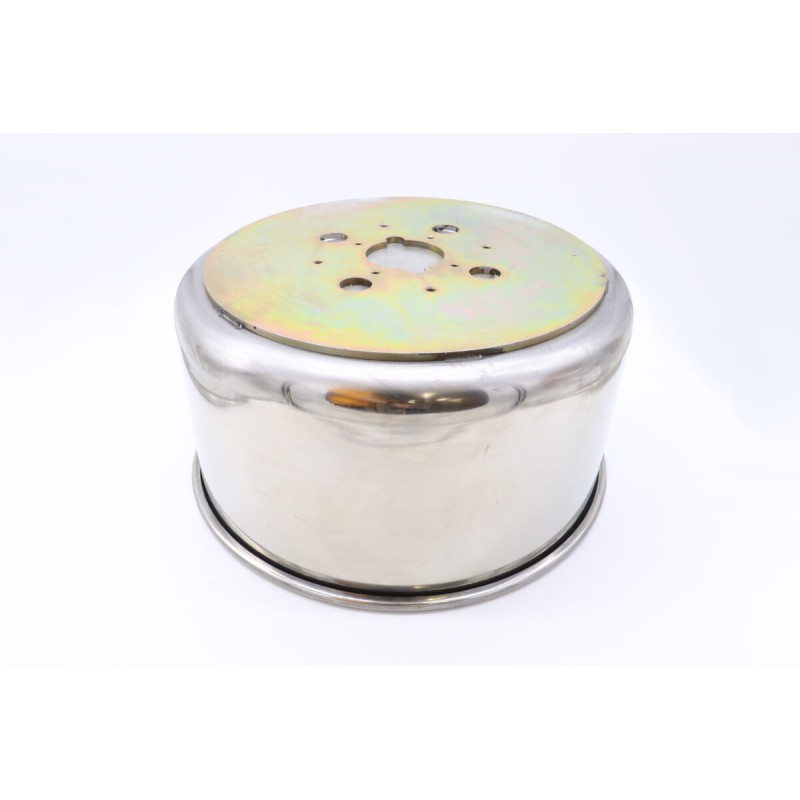 MSM50RB - Bowl #116