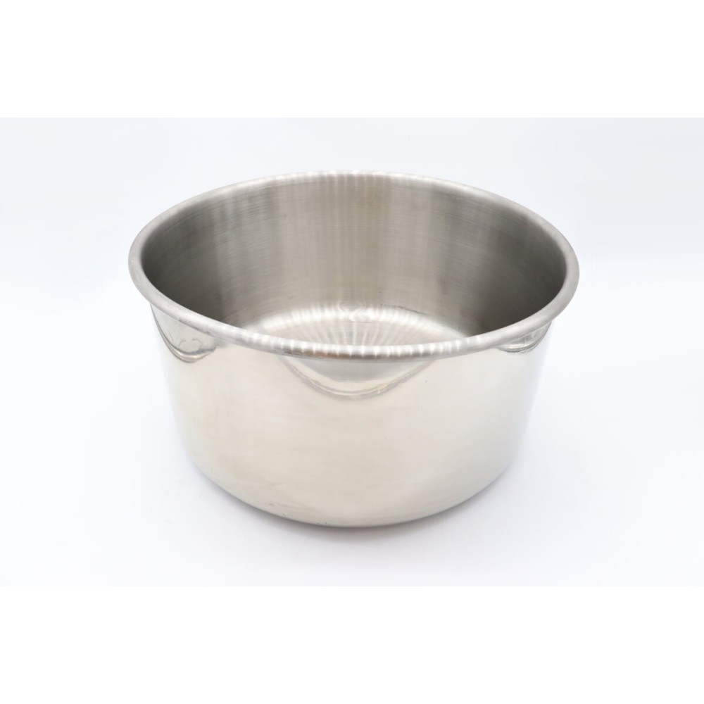 MSM50RB - Bowl #116
