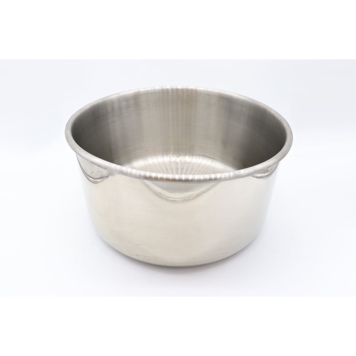 MSM50RB - Bowl #116