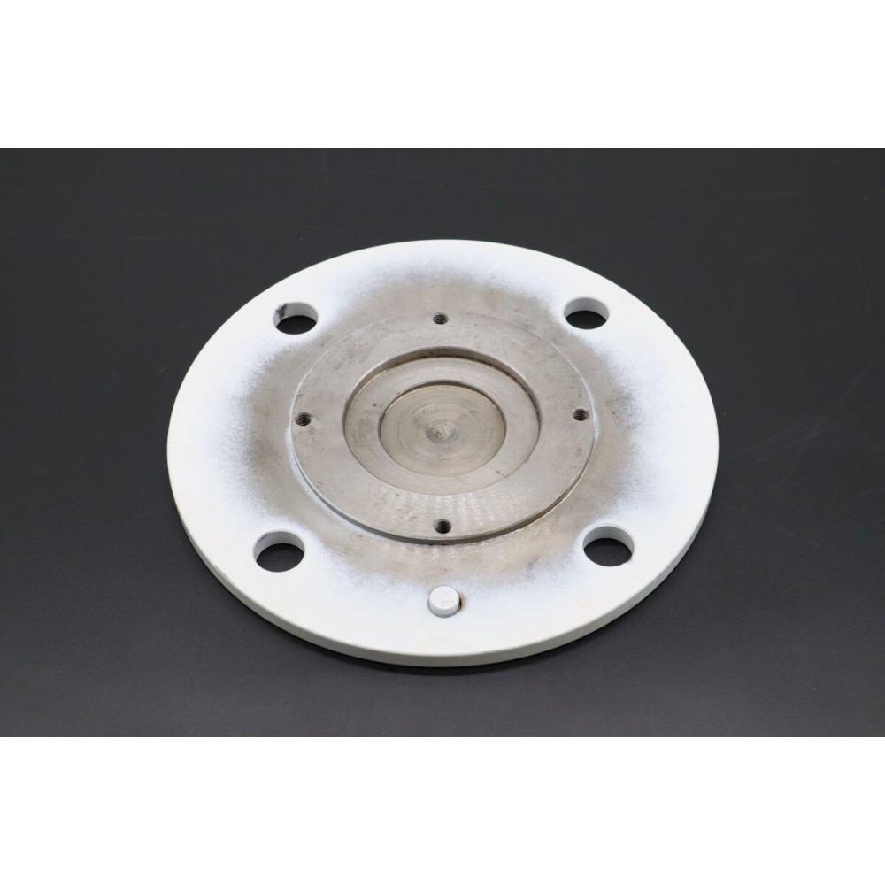 MSM50RB - Flange For Bowl #120