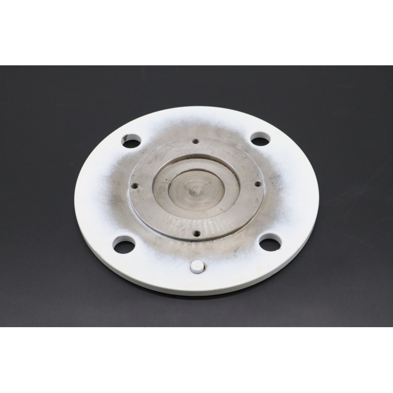 MSM50RB - Flange For Bowl #120