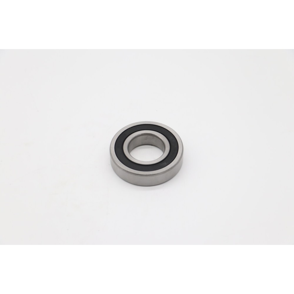 MSM50RB - Bearing 6207 #124