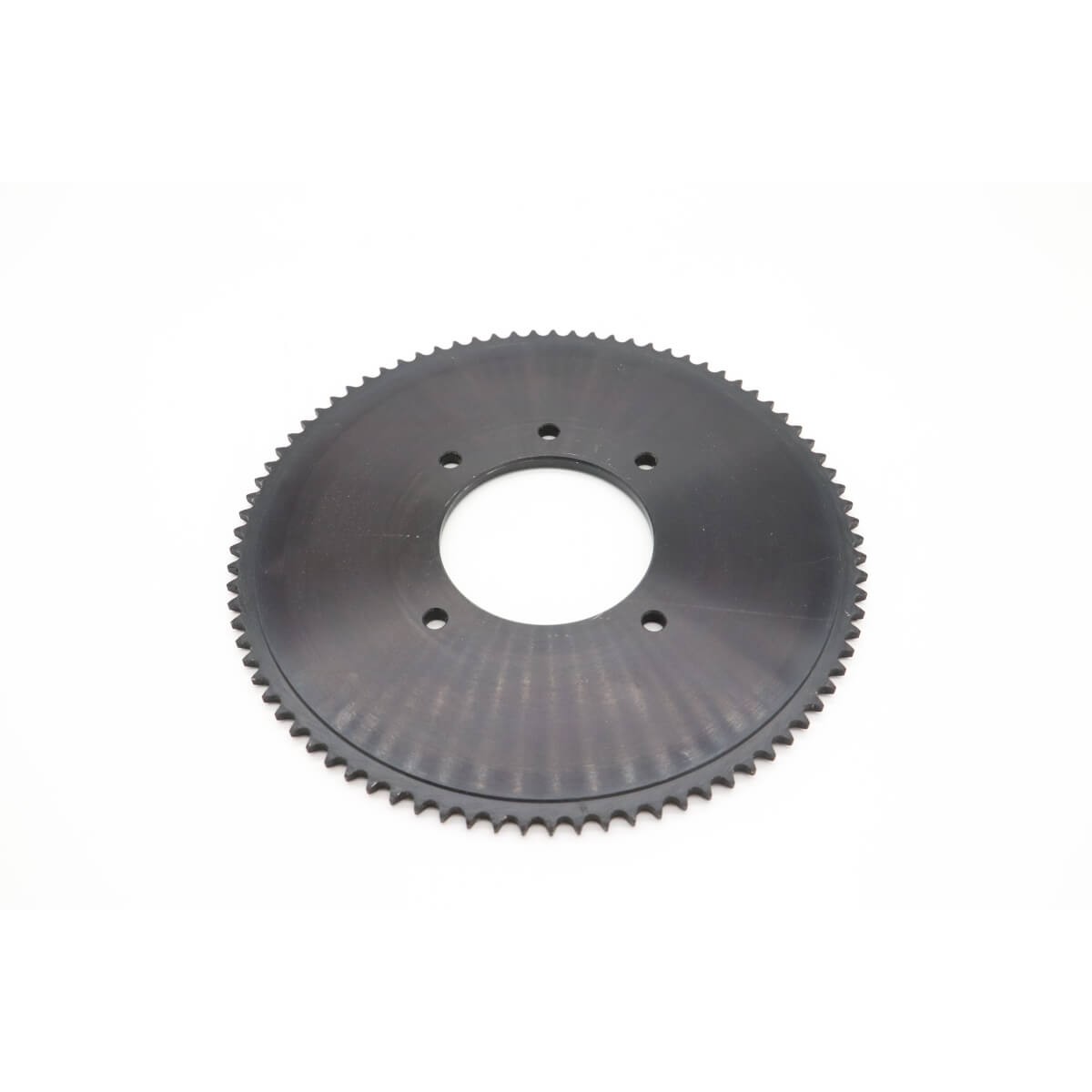 MSM50RB - Gear Wheel 4 #130