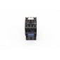 MSM50RB - Contactor #137