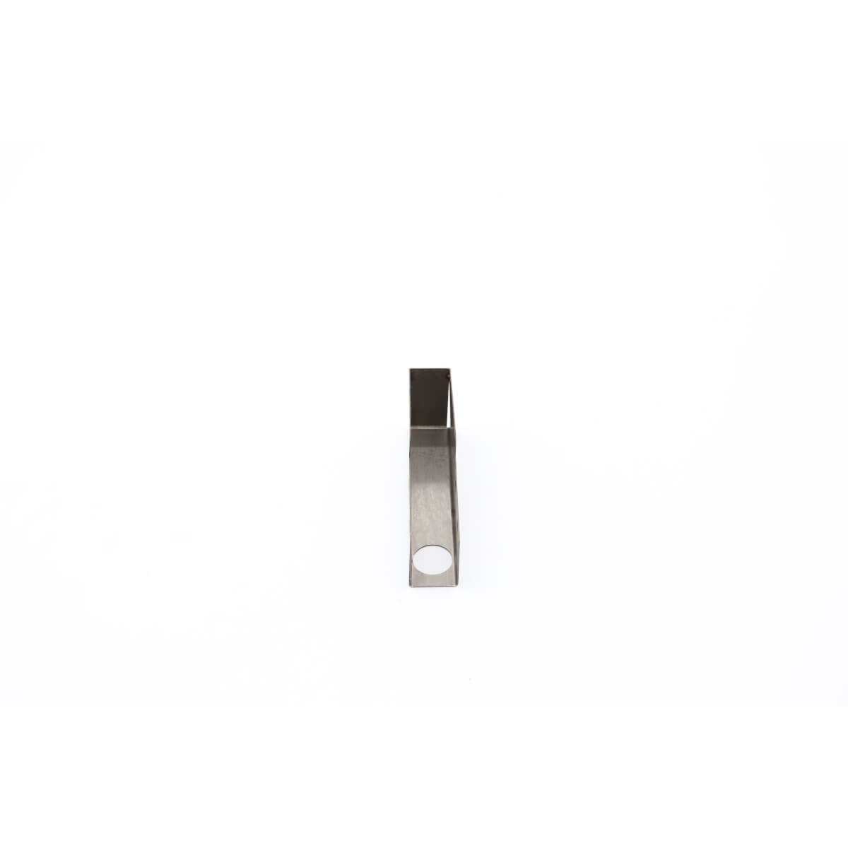 MSM30RB - Switch Box #6