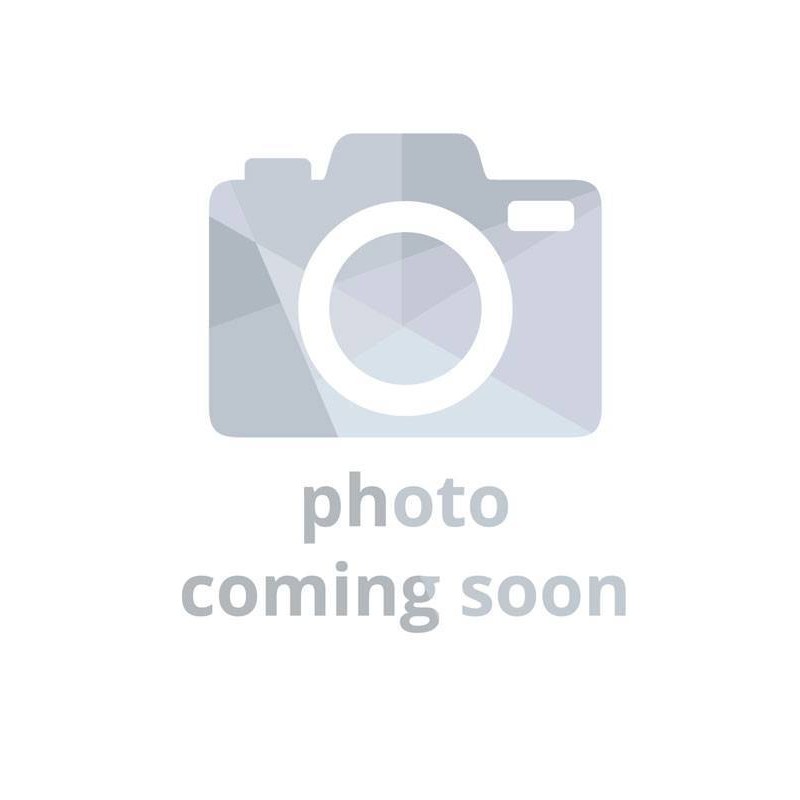 MSM20/30RB - Motor #71