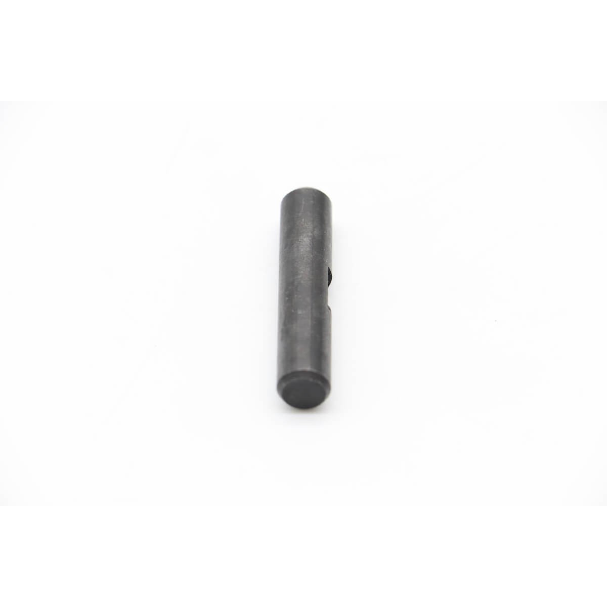 MSM20/30RB - Pin Ø10x50 #55