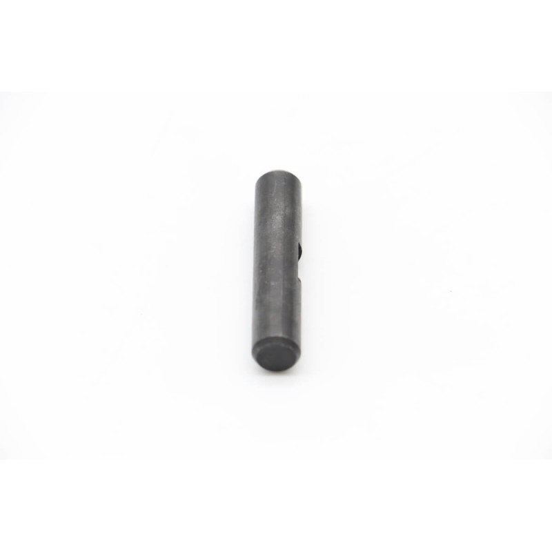 MSM20/30RB - Pin Ø10x50 #55
