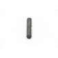 MSM20/30RB - Pin Ø10x50 #55