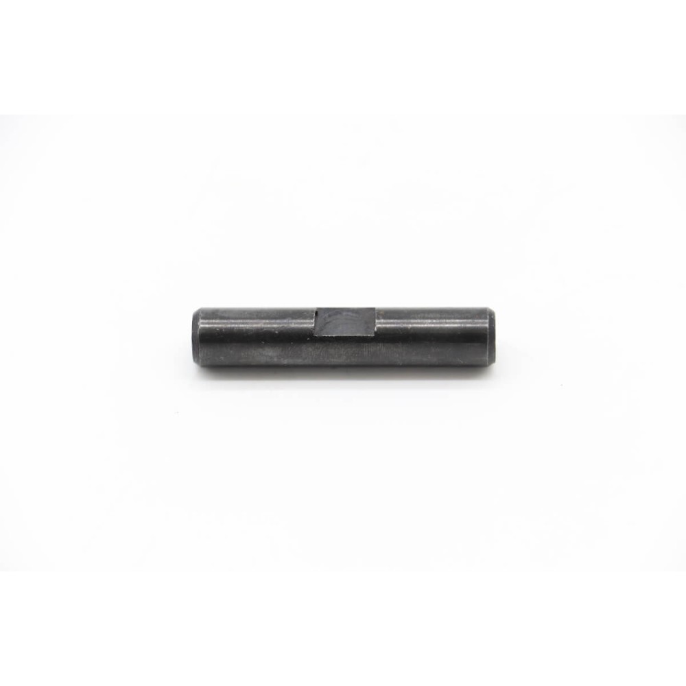 MSM20/30RB - Pin Ø10x50 #55