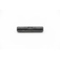 MSM20/30RB - Pin Ø10x50 #55