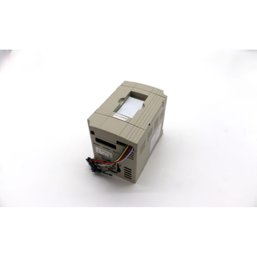 MSM30RB - Frequency Changer