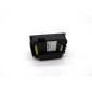 MSM20RB - Frequency Changer