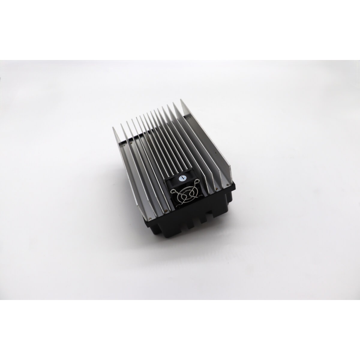 MSM20RB - Frequency Changer