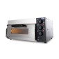 Pizza Oven - Fits 1 x Ø40cm Pizza