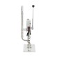 Sausages Clipper - Manual - excl U-Clips