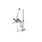 Sausages Clipper - Manual - excl U-Clips